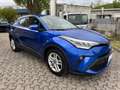 Toyota C-HR 1.8 Hybrid E-CVT Dynamic Blu/Azzurro - thumbnail 5
