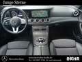 Mercedes-Benz E 200 E 200 d T-Modell Avantgarde/Navi/LED/Distronic Wit - thumbnail 5