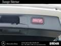Mercedes-Benz E 200 E 200 d T-Modell Avantgarde/Navi/LED/Distronic Wit - thumbnail 11