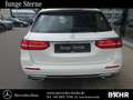 Mercedes-Benz E 200 E 200 d T-Modell Avantgarde/Navi/LED/Distronic Wit - thumbnail 8