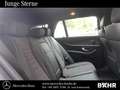Mercedes-Benz E 200 E 200 d T-Modell Avantgarde/Navi/LED/Distronic Wit - thumbnail 9