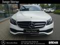 Mercedes-Benz E 200 E 200 d T-Modell Avantgarde/Navi/LED/Distronic Wit - thumbnail 7