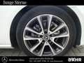 Mercedes-Benz E 200 E 200 d T-Modell Avantgarde/Navi/LED/Distronic Wit - thumbnail 6