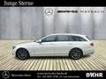 Mercedes-Benz E 200 E 200 d T-Modell Avantgarde/Navi/LED/Distronic Wit - thumbnail 2