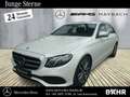 Mercedes-Benz E 200 E 200 d T-Modell Avantgarde/Navi/LED/Distronic Wit - thumbnail 1