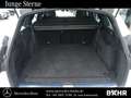 Mercedes-Benz E 200 E 200 d T-Modell Avantgarde/Navi/LED/Distronic Wit - thumbnail 10