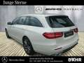 Mercedes-Benz E 200 E 200 d T-Modell Avantgarde/Navi/LED/Distronic Wit - thumbnail 3
