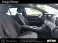 Mercedes-Benz E 200 E 200 d T-Modell Avantgarde/Navi/LED/Distronic Wit - thumbnail 4