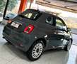 Fiat 500 500 III 2015 1.2 Lounge easypower Gpl 69cv my20 Gris - thumbnail 7