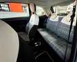Fiat 500 500 III 2015 1.2 Lounge easypower Gpl 69cv my20 Gris - thumbnail 5