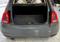 Fiat 500 500 III 2015 1.2 Lounge easypower Gpl 69cv my20 Gris - thumbnail 16