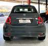 Fiat 500 500 III 2015 1.2 Lounge easypower Gpl 69cv my20 Gris - thumbnail 8