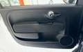 Fiat 500 500 III 2015 1.2 Lounge easypower Gpl 69cv my20 Gris - thumbnail 15