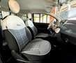Fiat 500 500 III 2015 1.2 Lounge easypower Gpl 69cv my20 Gris - thumbnail 9