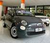 Fiat 500 500 III 2015 1.2 Lounge easypower Gpl 69cv my20 Gris - thumbnail 2