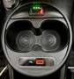 Fiat 500 500 III 2015 1.2 Lounge easypower Gpl 69cv my20 Gris - thumbnail 14