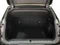 BMW X2 sDrive 18dA Noir - thumbnail 13