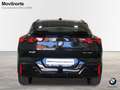 BMW X2 sDrive 18dA Noir - thumbnail 5