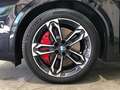 BMW X2 sDrive 18dA Noir - thumbnail 12