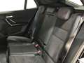 BMW X2 sDrive 18dA Noir - thumbnail 9