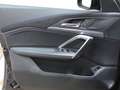 BMW X2 sDrive 18dA Noir - thumbnail 15