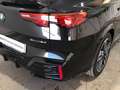 BMW X2 sDrive 18dA Noir - thumbnail 18