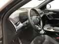 BMW X2 sDrive 18dA Noir - thumbnail 11