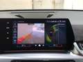 BMW X2 sDrive 18dA Noir - thumbnail 22