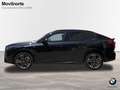 BMW X2 sDrive 18dA Noir - thumbnail 3