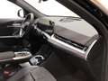 BMW X2 sDrive 18dA Noir - thumbnail 8