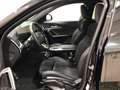 BMW X2 sDrive 18dA Noir - thumbnail 20