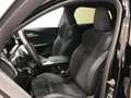 BMW X2 sDrive 18dA Noir - thumbnail 21