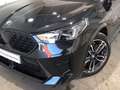 BMW X2 sDrive 18dA Noir - thumbnail 6