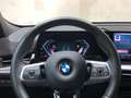 BMW X2 sDrive 18dA Noir - thumbnail 14