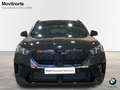 BMW X2 sDrive 18dA Noir - thumbnail 2