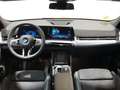 BMW X2 sDrive 18dA Noir - thumbnail 7