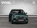 Hyundai i10 FL MY25 1.0 Benzin 63PS MT Select Grün - thumbnail 8
