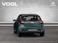 Hyundai i10 FL MY25 1.0 Benzin 63PS MT Select Grün - thumbnail 5