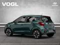 Hyundai i10 FL MY25 1.0 Benzin 63PS MT Select Grün - thumbnail 4