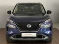 Nissan X-Trail N-CONNECTA e-POWER 1.5 VC-T 204 PS LED Blau - thumbnail 2