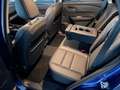 Nissan X-Trail N-CONNECTA e-POWER 1.5 VC-T 204 PS LED Blau - thumbnail 8