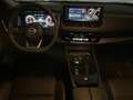 Nissan X-Trail N-CONNECTA e-POWER 1.5 VC-T 204 PS LED Blau - thumbnail 9
