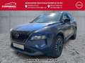 Nissan X-Trail N-CONNECTA e-POWER 1.5 VC-T 204 PS LED Blau - thumbnail 1