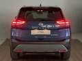 Nissan X-Trail N-CONNECTA e-POWER 1.5 VC-T 204 PS LED Blau - thumbnail 4