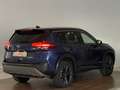 Nissan X-Trail N-CONNECTA e-POWER 1.5 VC-T 204 PS LED Blau - thumbnail 3