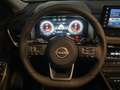 Nissan X-Trail N-CONNECTA e-POWER 1.5 VC-T 204 PS LED Blau - thumbnail 10