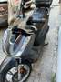 Honda SH 150i Abs Grigio - thumbnail 1