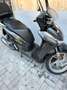 Honda SH 150i Abs Grigio - thumbnail 3
