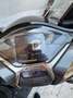 Honda SH 150i Abs Grigio - thumbnail 2
