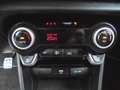 Kia Picanto 1.2i 4 CILINDER GT-LINE ZEER COMPLEET !! Weiß - thumbnail 29